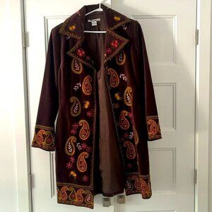 Vintage Peter Nygard Collection